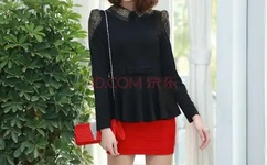 国产精品无码天天爽视频